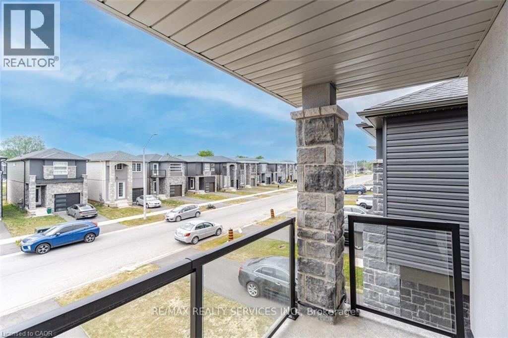 249 Louise Street, Welland, Ontario  L3B 0H8 - Photo 16 - 40804606