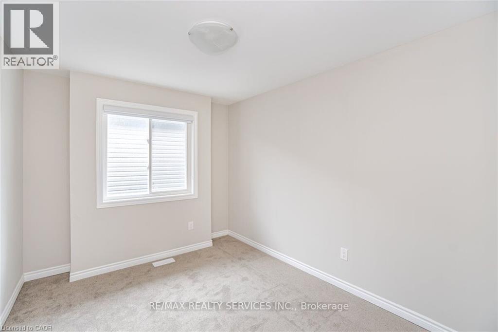 249 Louise Street, Welland, Ontario  L3B 0H8 - Photo 19 - 40804606