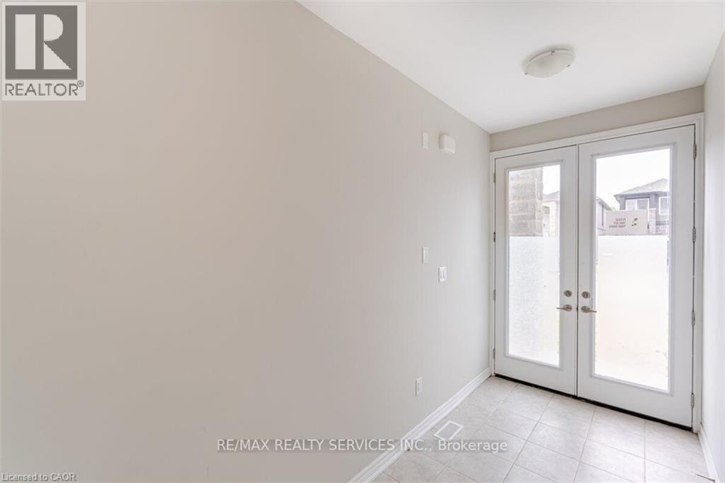 249 Louise Street, Welland, Ontario  L3B 0H8 - Photo 2 - 40804606