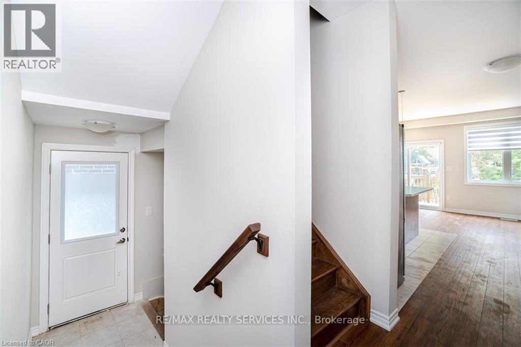 249 Louise Street, Welland, Ontario  L3B 0H8 - Photo 22 - 40804606