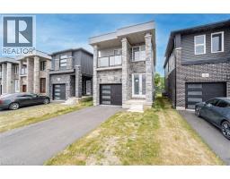 249 LOUISE Street, Welland, Ontario