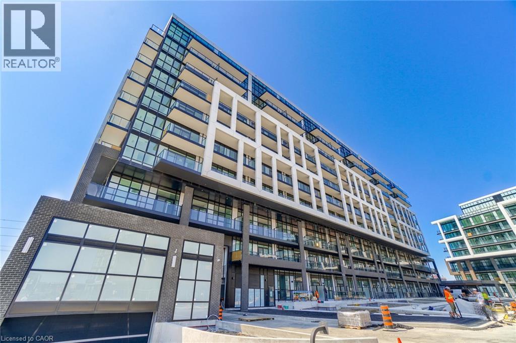 50 George Butchart Drive, Taits Beach, Ontario  M3K 0C9 - Photo 3 - 40804622