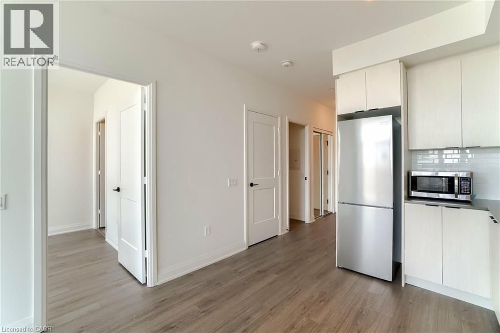 50 George Butchart Drive, Taits Beach, Ontario  M3K 0C9 - Photo 15 - 40804622