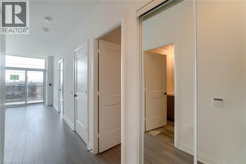 50 George Butchart Drive, Taits Beach, Ontario  M3K 0C9 - Photo 14 - 40804622