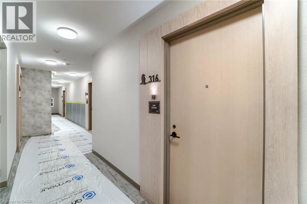 50 George Butchart Drive, Taits Beach, Ontario  M3K 0C9 - Photo 10 - 40804622