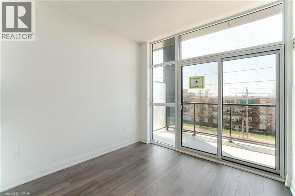 50 George Butchart Drive, Taits Beach, Ontario  M3K 0C9 - Photo 20 - 40804622