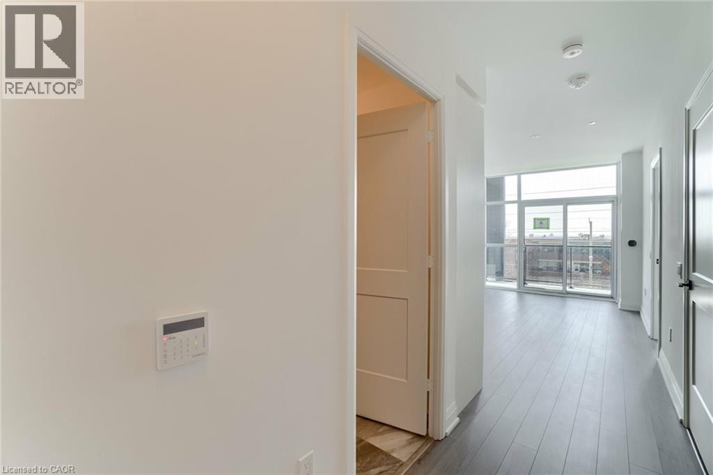 50 George Butchart Drive, Taits Beach, Ontario  M3K 0C9 - Photo 13 - 40804622