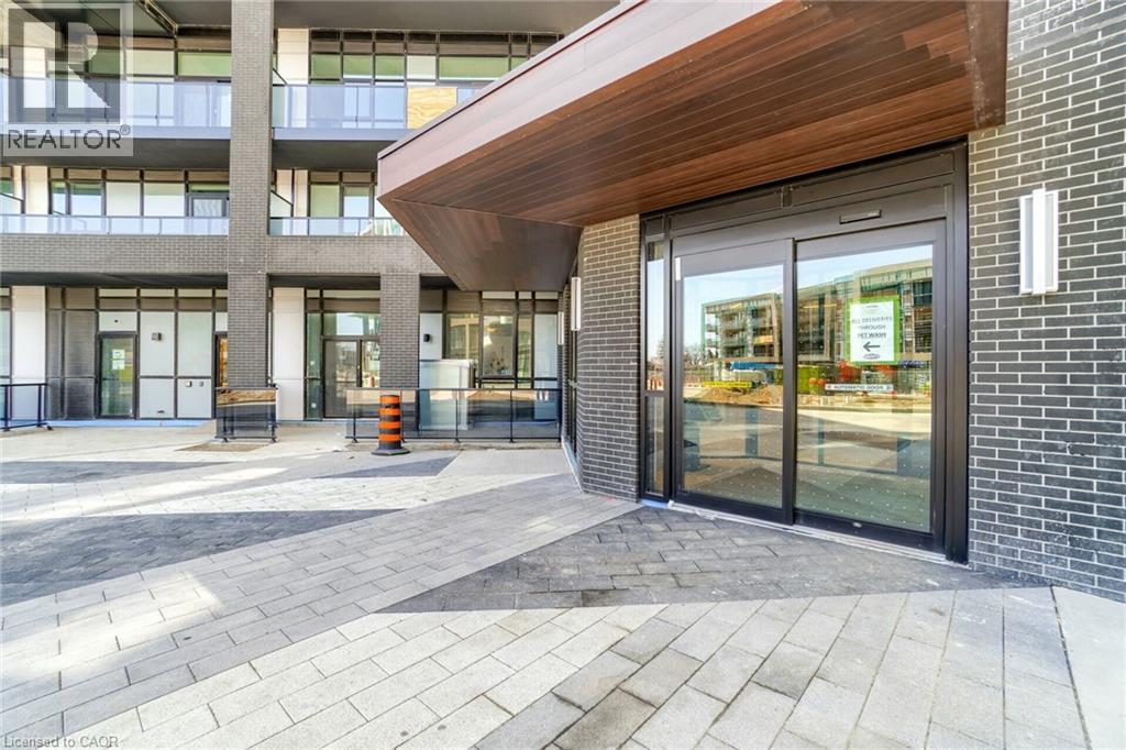 50 George Butchart Drive, Taits Beach, Ontario  M3K 0C9 - Photo 4 - 40804622