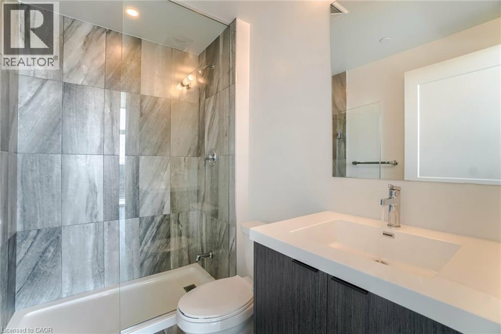 50 George Butchart Drive, Taits Beach, Ontario  M3K 0C9 - Photo 25 - 40804622