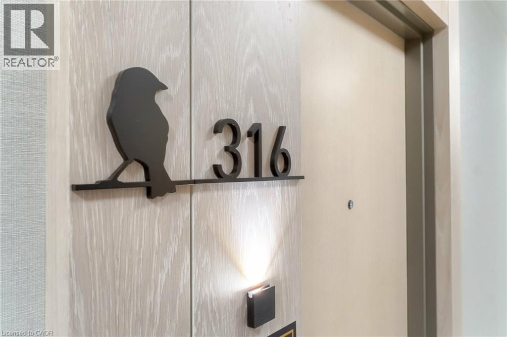 50 George Butchart Drive, Taits Beach, Ontario  M3K 0C9 - Photo 11 - 40804622