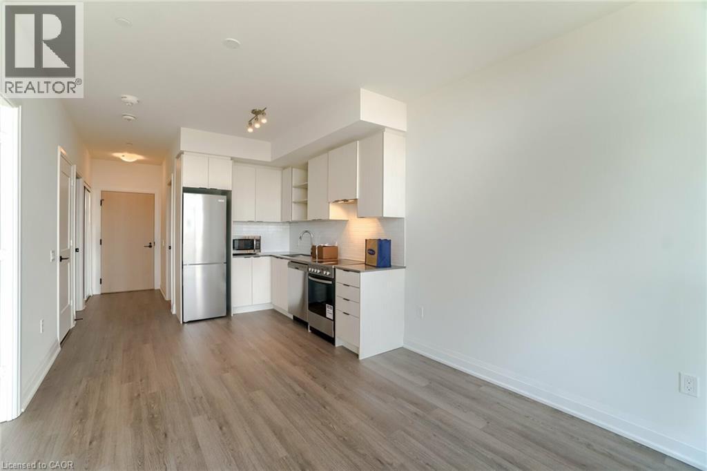 50 George Butchart Drive, Taits Beach, Ontario  M3K 0C9 - Photo 19 - 40804622