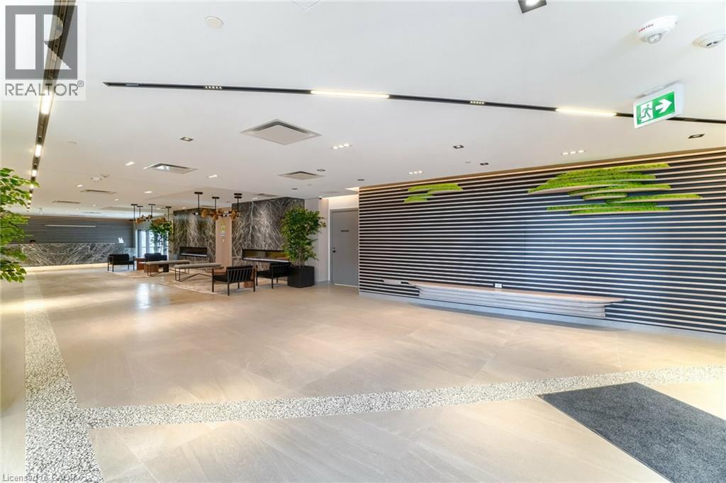 50 George Butchart Drive, Taits Beach, Ontario  M3K 0C9 - Photo 6 - 40804622