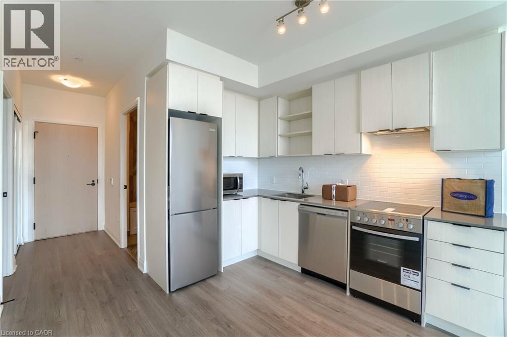 50 George Butchart Drive, Taits Beach, Ontario  M3K 0C9 - Photo 16 - 40804622