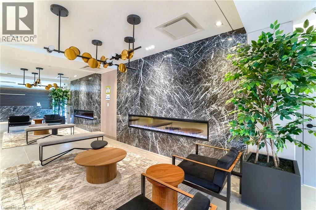 50 George Butchart Drive, Taits Beach, Ontario  M3K 0C9 - Photo 8 - 40804622