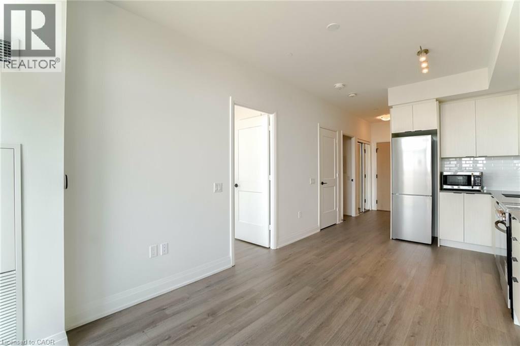 50 George Butchart Drive, Taits Beach, Ontario  M3K 0C9 - Photo 21 - 40804622