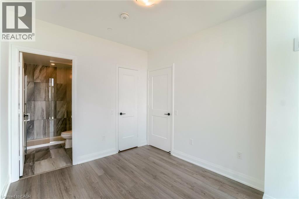 50 George Butchart Drive, Taits Beach, Ontario  M3K 0C9 - Photo 24 - 40804622