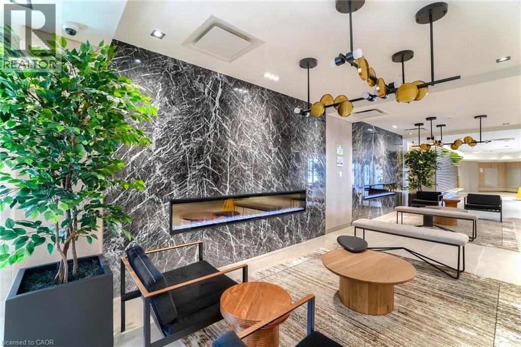 50 George Butchart Drive, Taits Beach, Ontario  M3K 0C9 - Photo 7 - 40804622