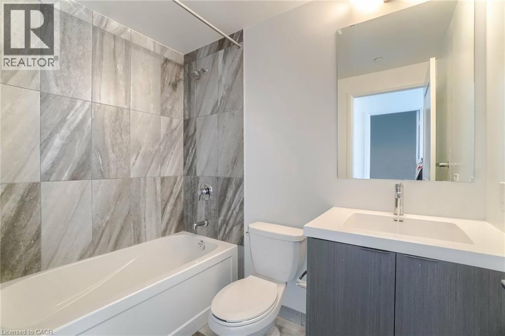 50 George Butchart Drive, Taits Beach, Ontario  M3K 0C9 - Photo 29 - 40804622