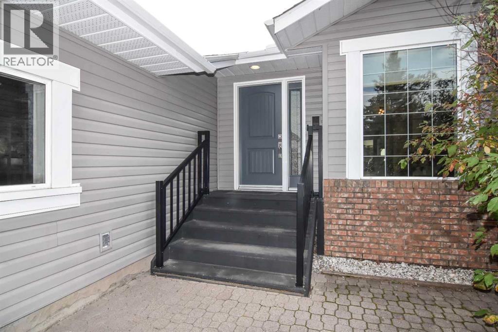 272166 Panorama Road, Rural Rocky View County, Alberta  T4B 4Z1 - Photo 3 - A2260881