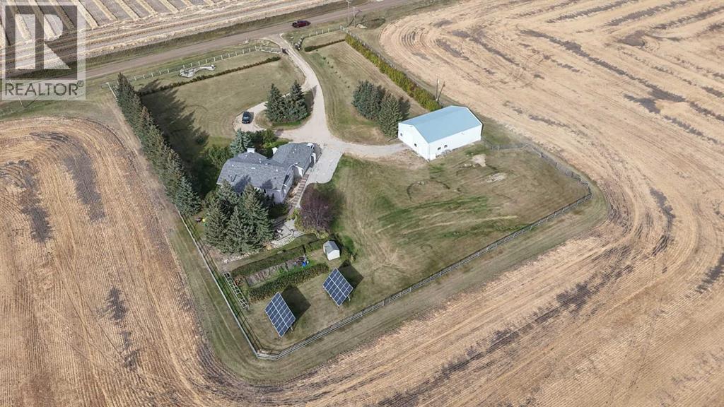 272166 Panorama Road, Rural Rocky View County, Alberta  T4B 4Z1 - Photo 15 - A2260881