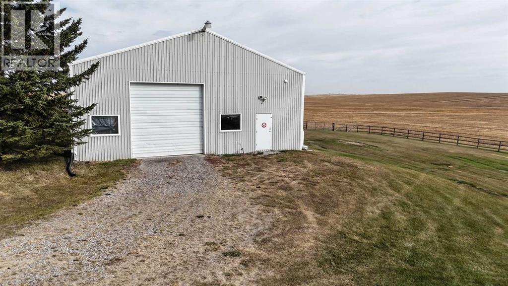 272166 Panorama Road, Rural Rocky View County, Alberta  T4B 4Z1 - Photo 17 - A2260881
