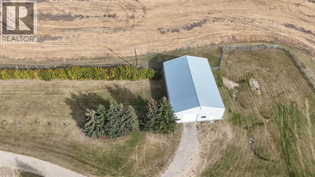 272166 Panorama Road, Rural Rocky View County, Alberta  T4B 4Z1 - Photo 11 - A2260881