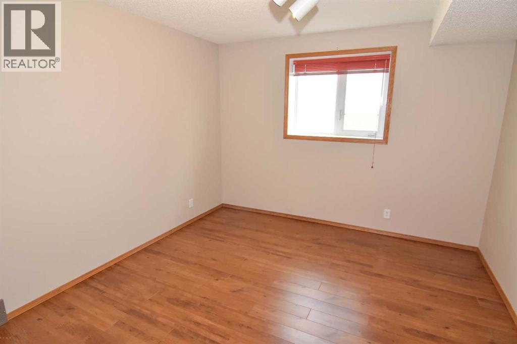 272166 Panorama Road, Rural Rocky View County, Alberta  T4B 4Z1 - Photo 37 - A2260881