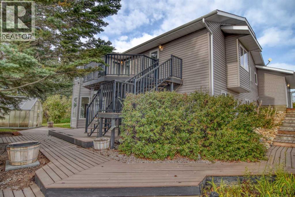 272166 Panorama Road, Rural Rocky View County, Alberta  T4B 4Z1 - Photo 20 - A2260881