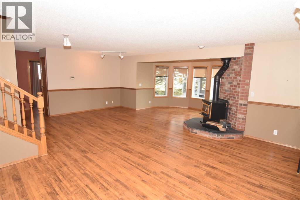 272166 Panorama Road, Rural Rocky View County, Alberta  T4B 4Z1 - Photo 39 - A2260881