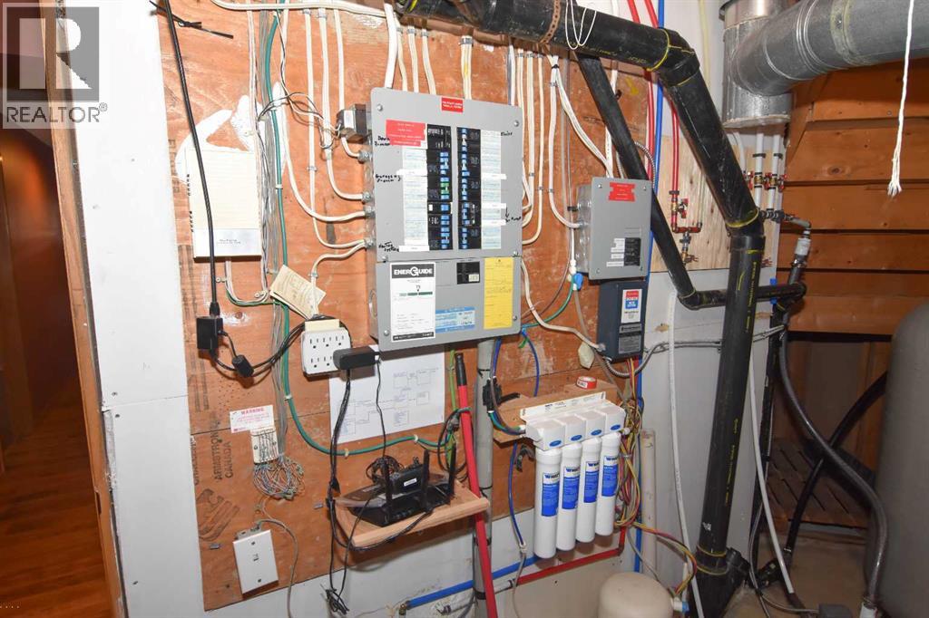 272166 Panorama Road, Rural Rocky View County, Alberta  T4B 4Z1 - Photo 49 - A2260881