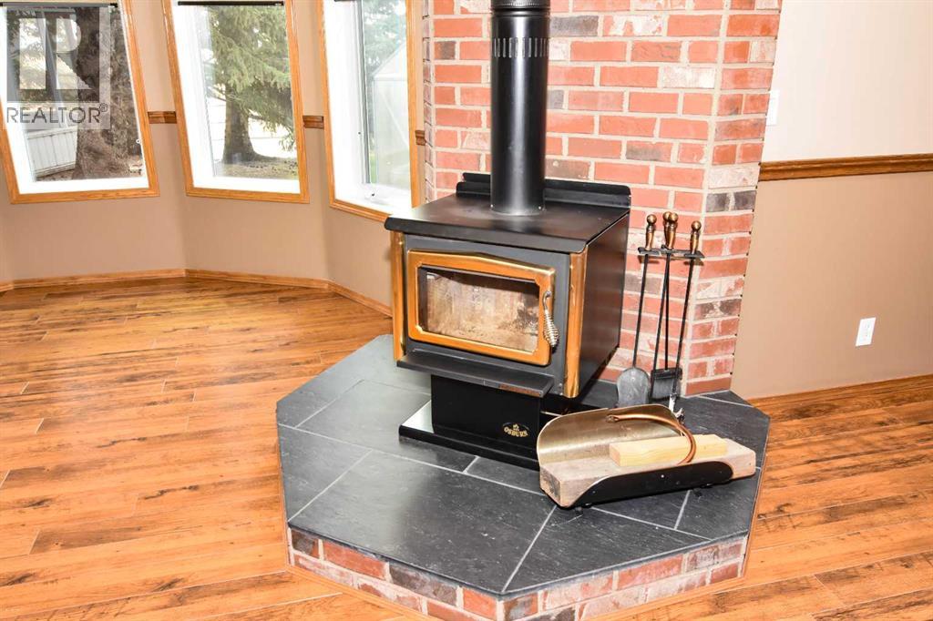 272166 Panorama Road, Rural Rocky View County, Alberta  T4B 4Z1 - Photo 40 - A2260881