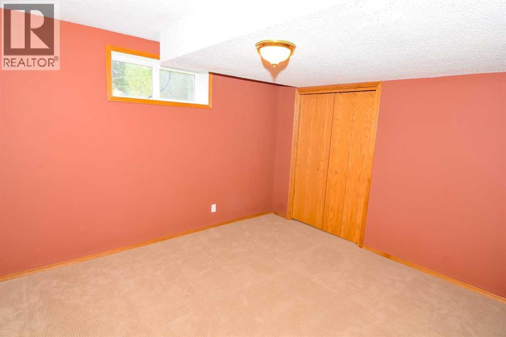 272166 Panorama Road, Rural Rocky View County, Alberta  T4B 4Z1 - Photo 43 - A2260881