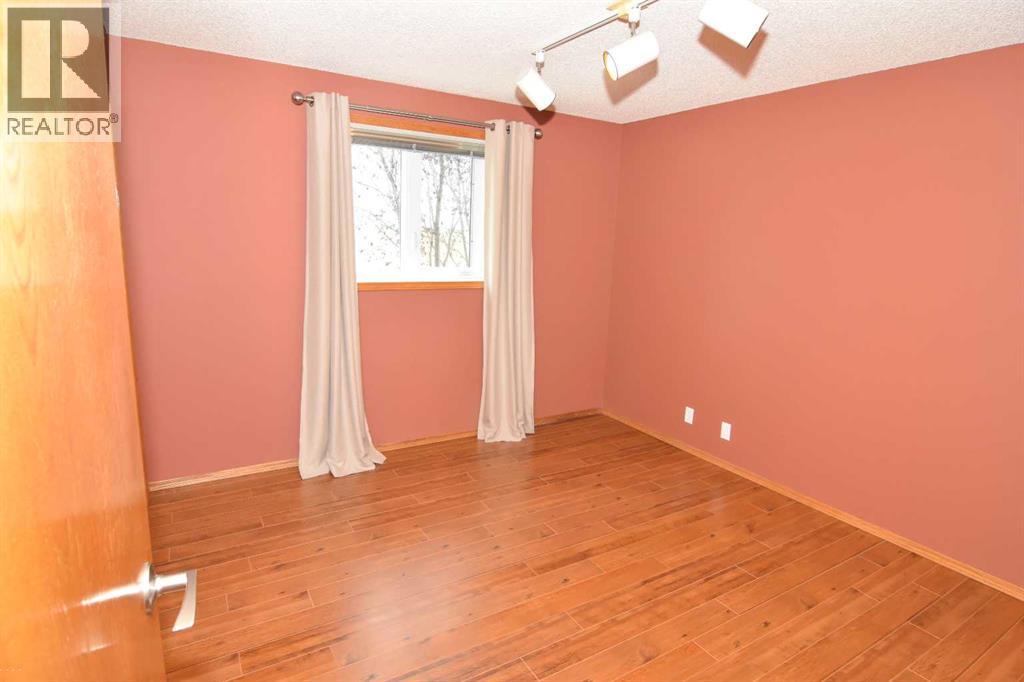 272166 Panorama Road, Rural Rocky View County, Alberta  T4B 4Z1 - Photo 44 - A2260881