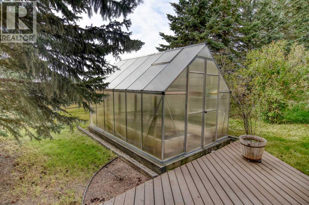 272166 Panorama Road, Rural Rocky View County, Alberta  T4B 4Z1 - Photo 24 - A2260881