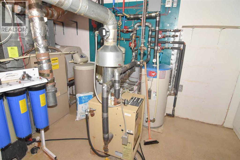 272166 Panorama Road, Rural Rocky View County, Alberta  T4B 4Z1 - Photo 48 - A2260881