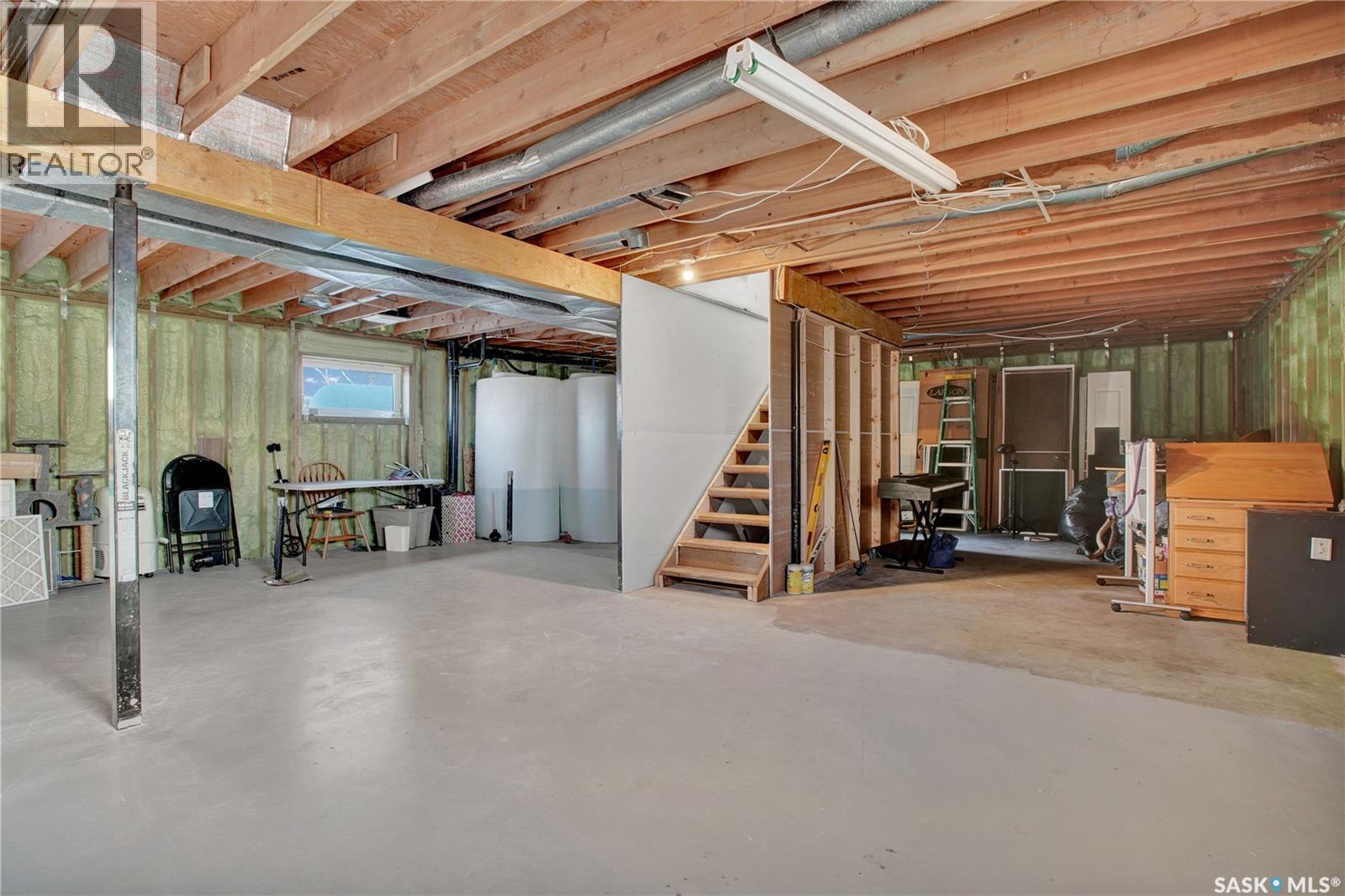 Willow Lane Acreage, Dundurn Rm No. 314, Saskatchewan  S0K 1S0 - Photo 20 - SK028280