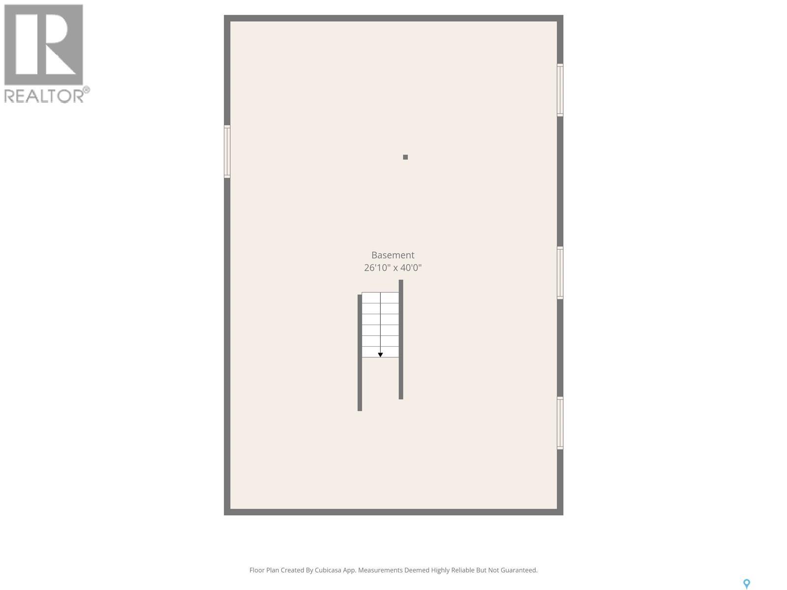 Willow Lane Acreage, Dundurn Rm No. 314, Saskatchewan  S0K 1S0 - Photo 25 - SK028280