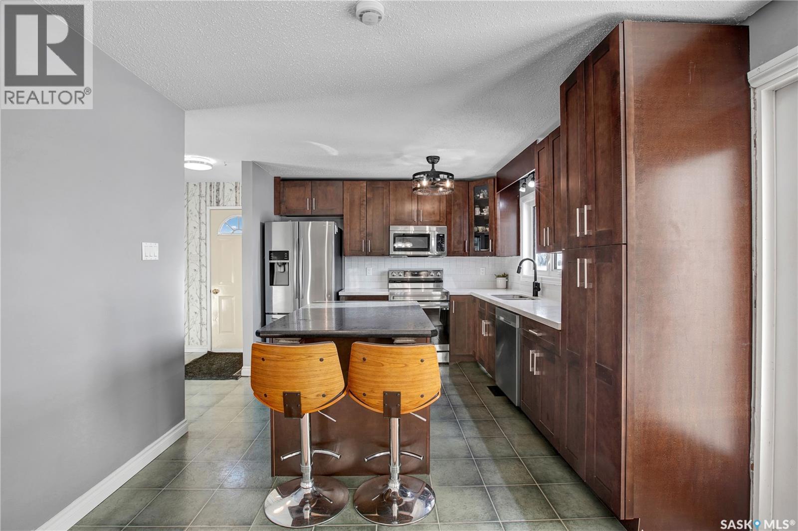 Willow Lane Acreage, Dundurn Rm No. 314, Saskatchewan  S0K 1S0 - Photo 12 - SK028280