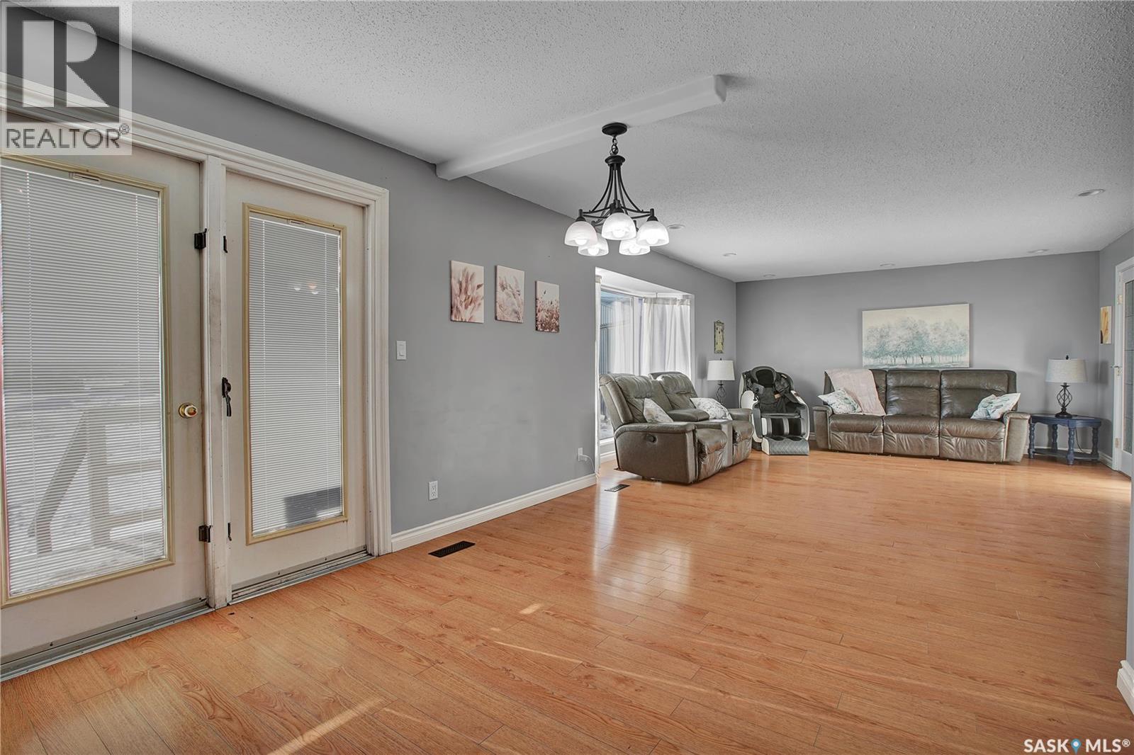 Willow Lane Acreage, Dundurn Rm No. 314, Saskatchewan  S0K 1S0 - Photo 13 - SK028280