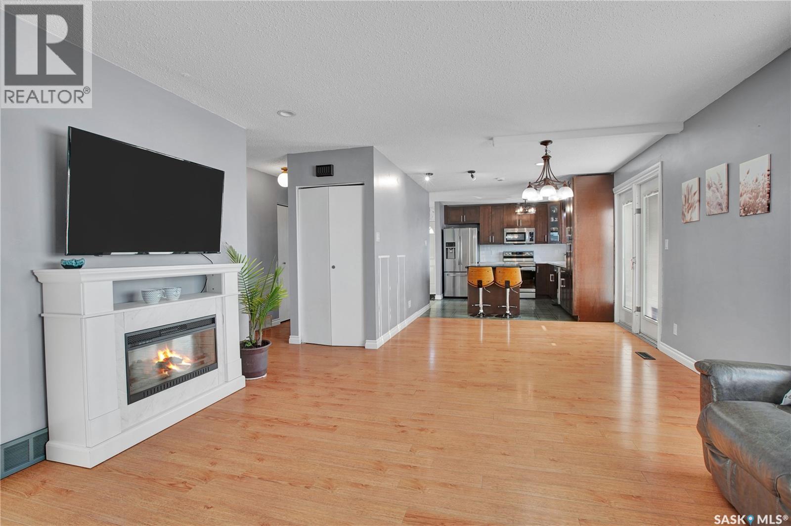 Willow Lane Acreage, Dundurn Rm No. 314, Saskatchewan  S0K 1S0 - Photo 15 - SK028280