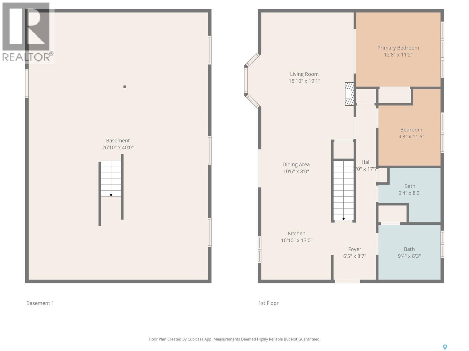 Willow Lane Acreage, Dundurn Rm No. 314, Saskatchewan  S0K 1S0 - Photo 26 - SK028280