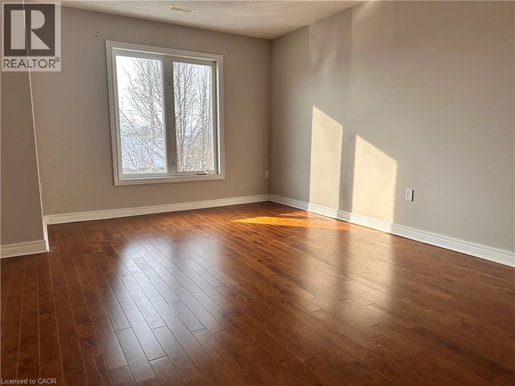 2 Harbour Drive Unit# 14, Stoney Creek, Ontario  L8E 6B1 - Photo 10 - 40804696