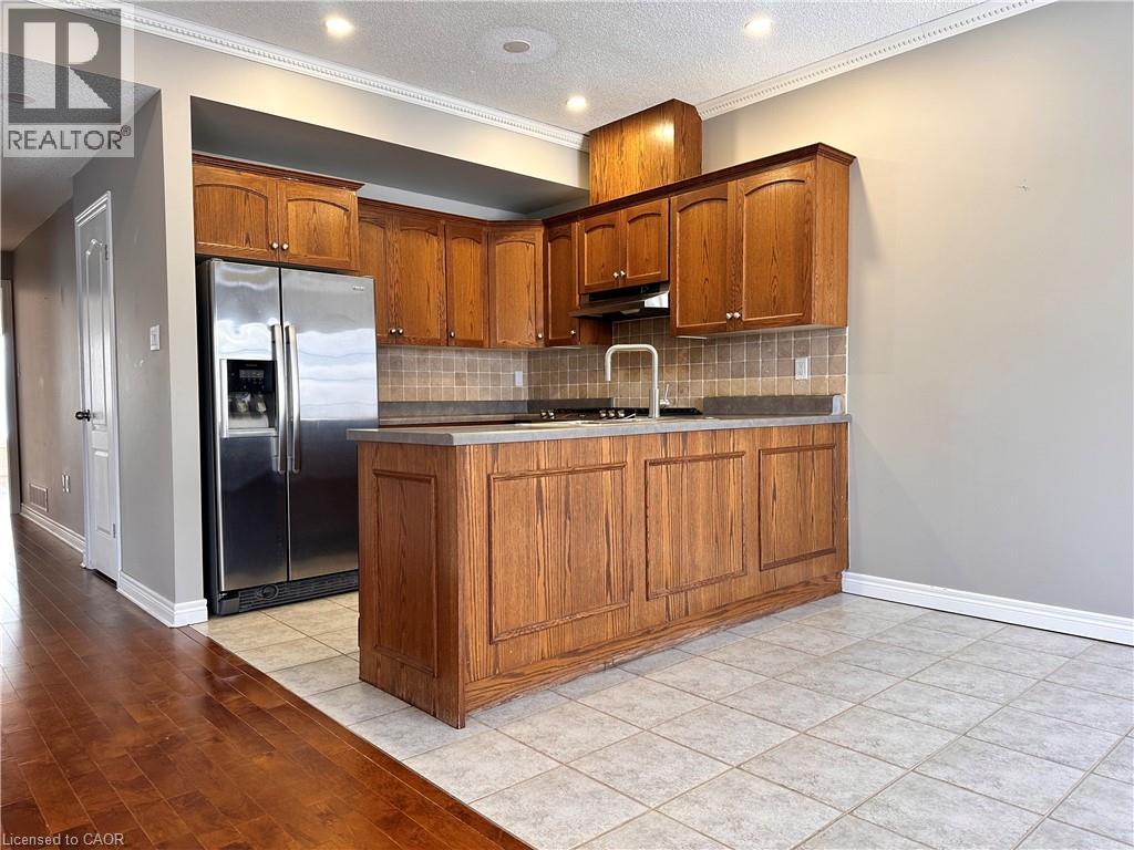 2 Harbour Drive Unit# 14, Stoney Creek, Ontario  L8E 6B1 - Photo 6 - 40804696