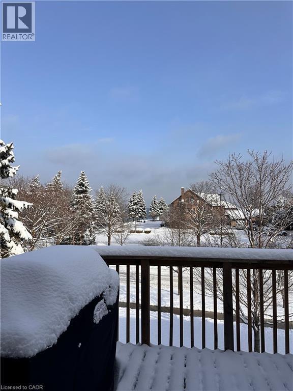 2 Harbour Drive Unit# 14, Stoney Creek, Ontario  L8E 6B1 - Photo 13 - 40804696