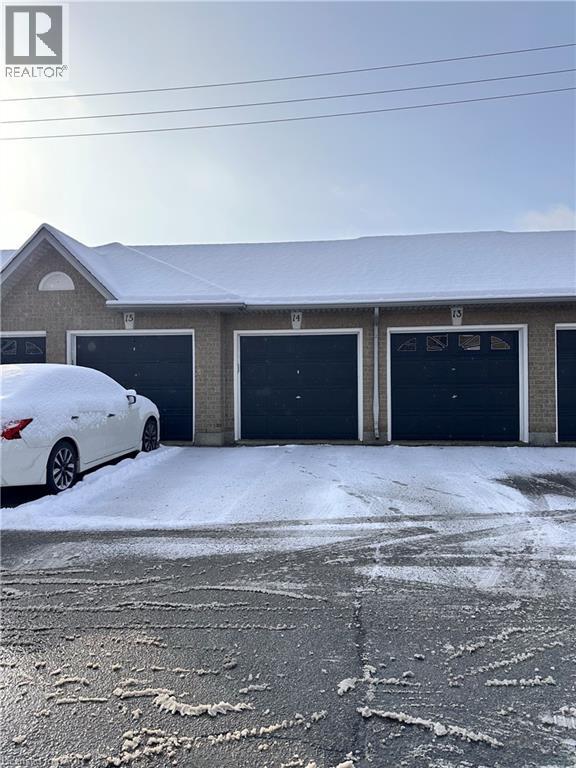 2 Harbour Drive Unit# 14, Stoney Creek, Ontario  L8E 6B1 - Photo 15 - 40804696