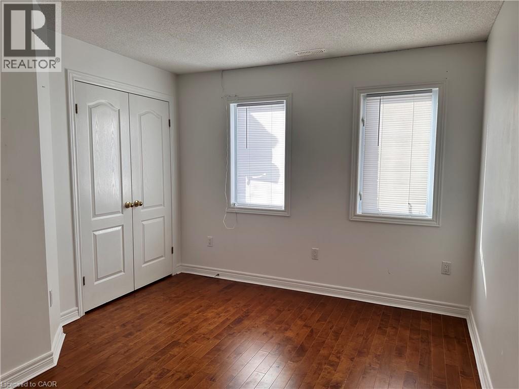 2 Harbour Drive Unit# 14, Stoney Creek, Ontario  L8E 6B1 - Photo 8 - 40804696