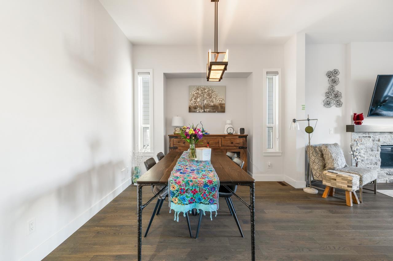 16509 25 Avenue, Surrey, British Columbia  V3Z 0S2 - Photo 4 - R3089114