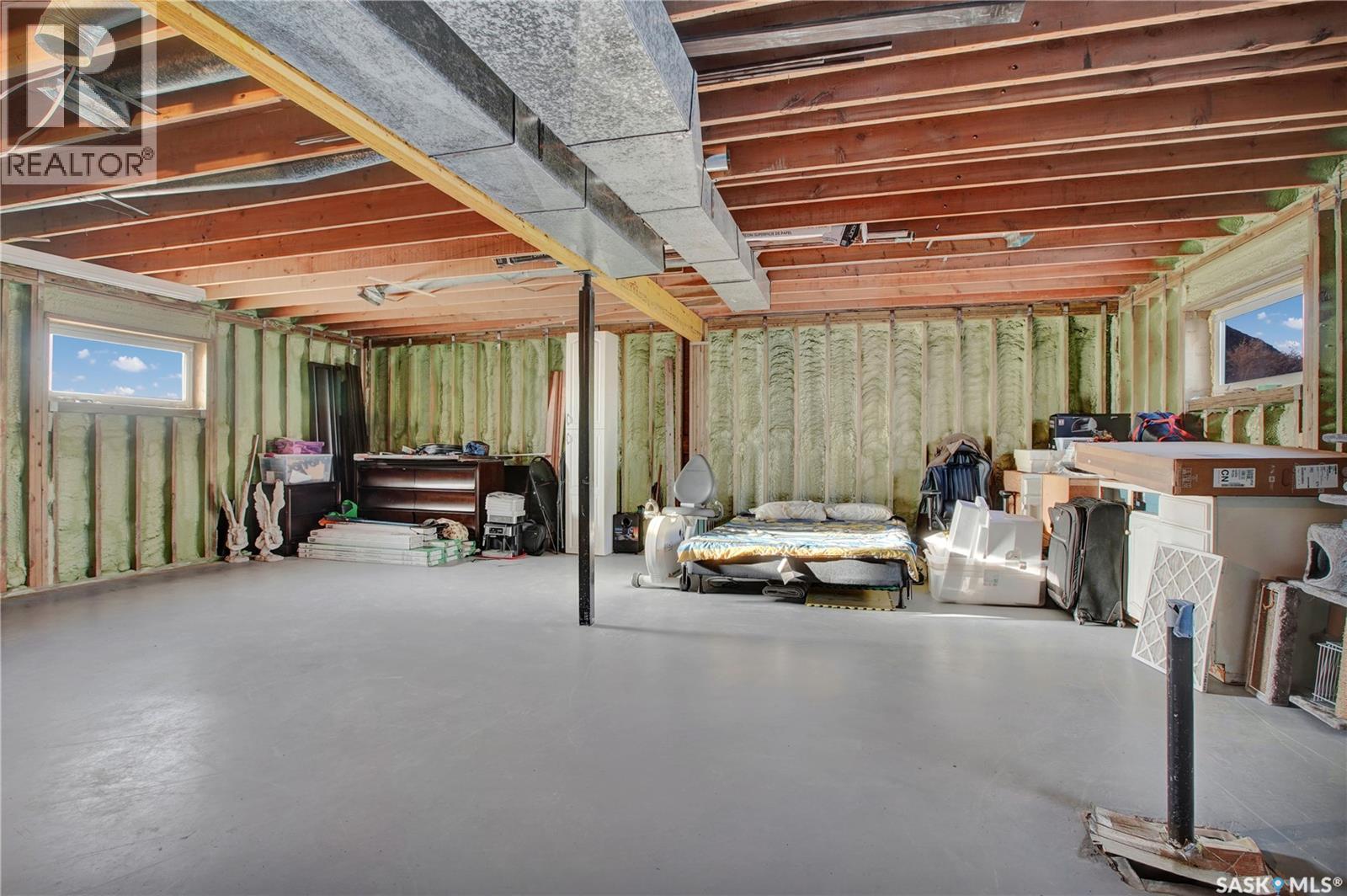 Willow Lane Acreage, Dundurn Rm No. 314, Saskatchewan  S0K 1S0 - Photo 21 - SK028280