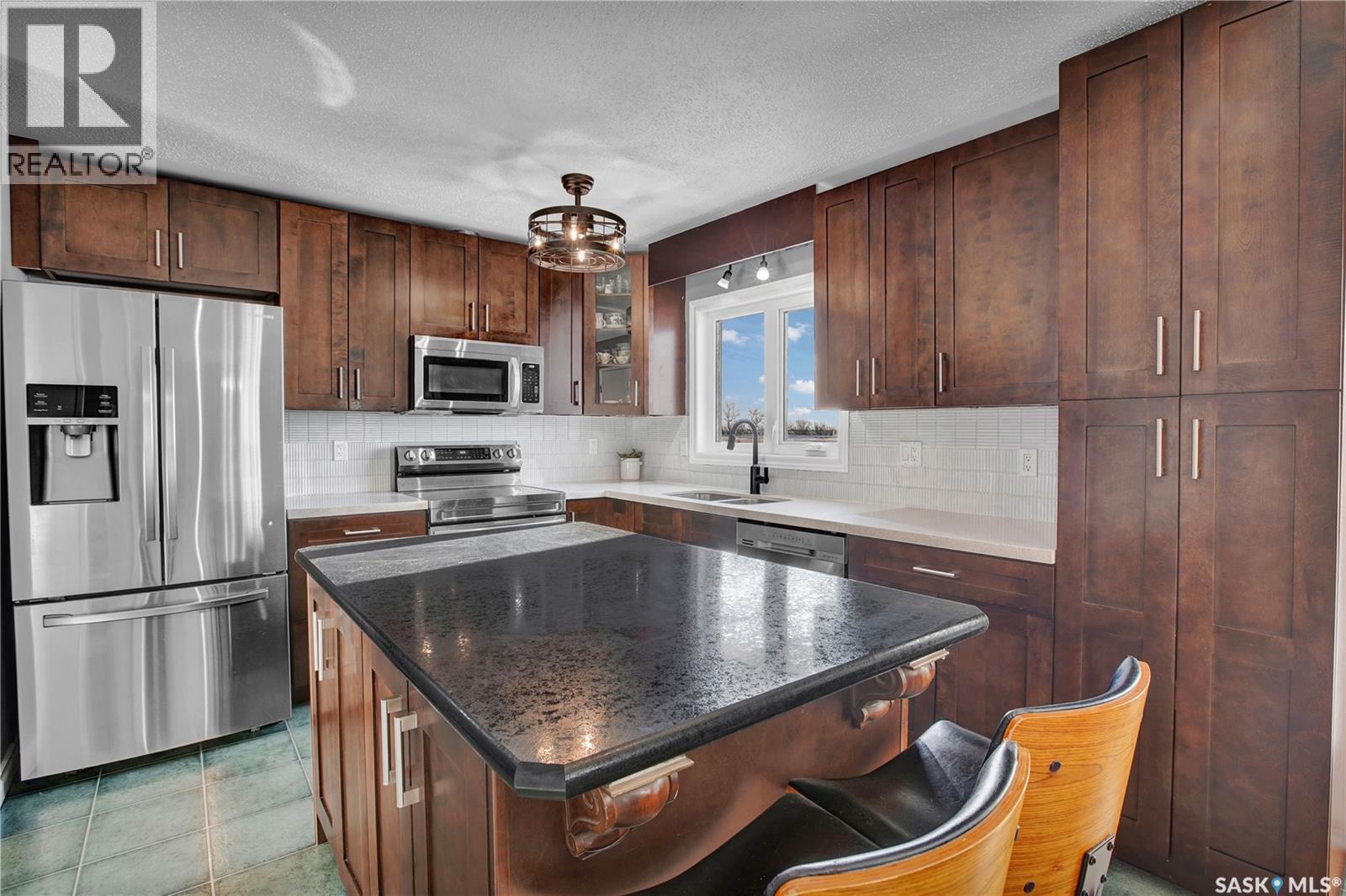 Willow Lane Acreage, Dundurn Rm No. 314, Saskatchewan  S0K 1S0 - Photo 11 - SK028280