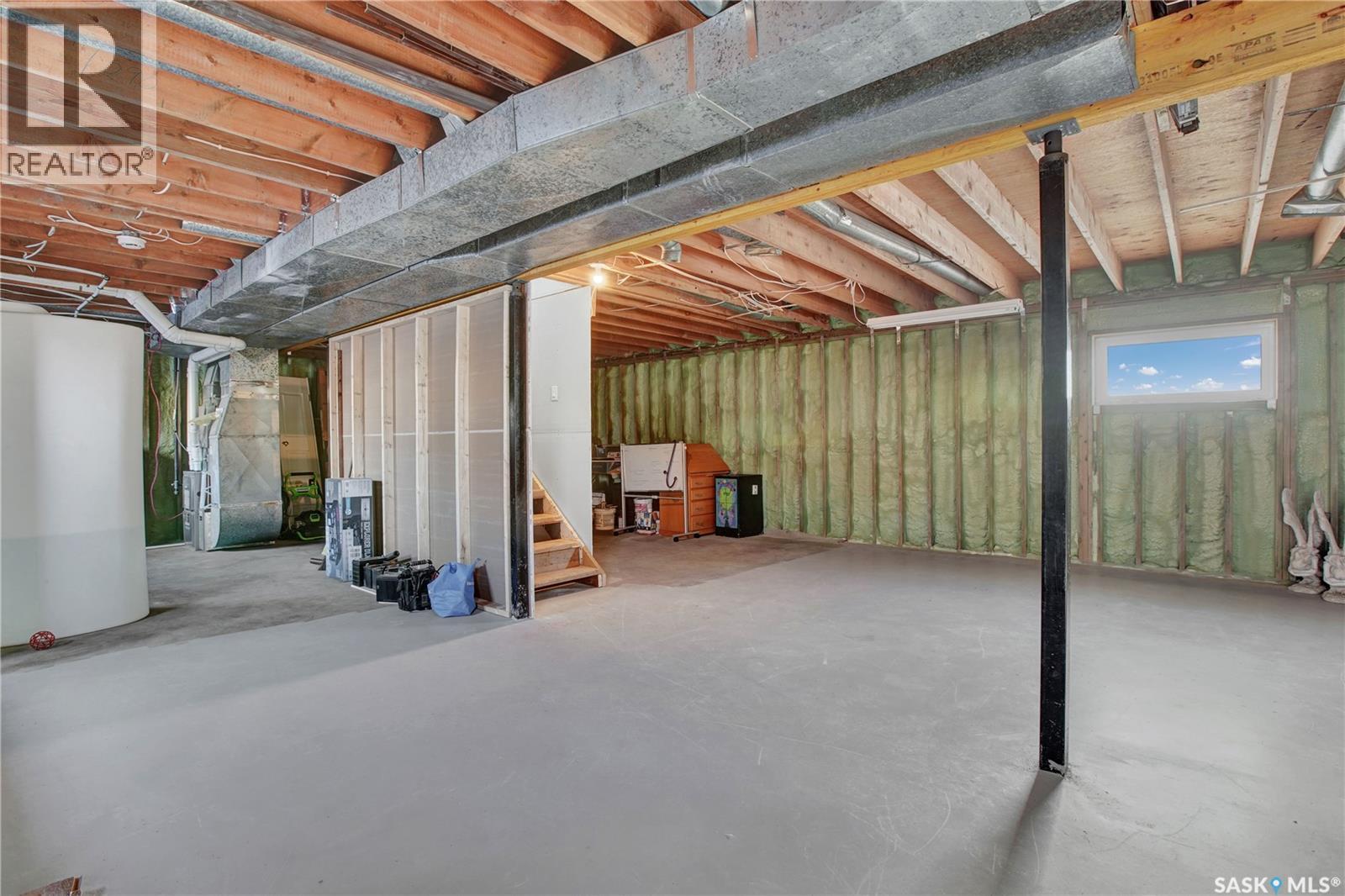 Willow Lane Acreage, Dundurn Rm No. 314, Saskatchewan  S0K 1S0 - Photo 23 - SK028280